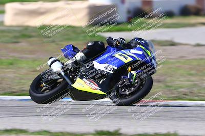 media/Feb-23-2025-CRA (Sun) [[c5183c138a]]/Race 4/